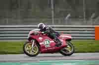 donington-no-limits-trackday;donington-park-photographs;donington-trackday-photographs;no-limits-trackdays;peter-wileman-photography;trackday-digital-images;trackday-photos